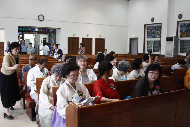 20090815_002.jpg