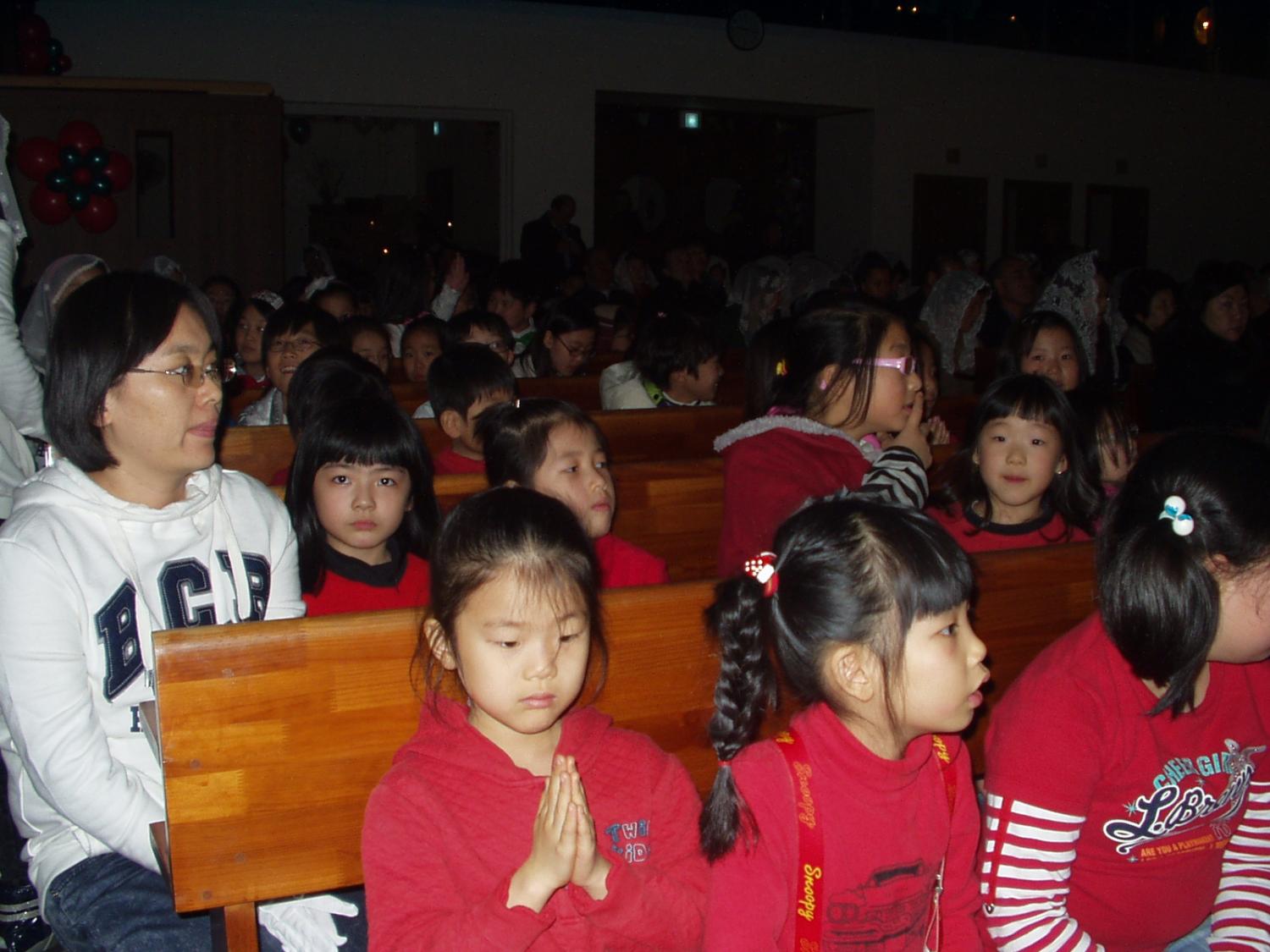 P1010003.JPG