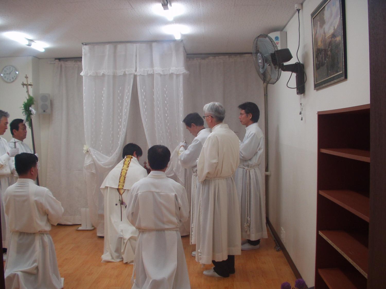 P1010014.JPG