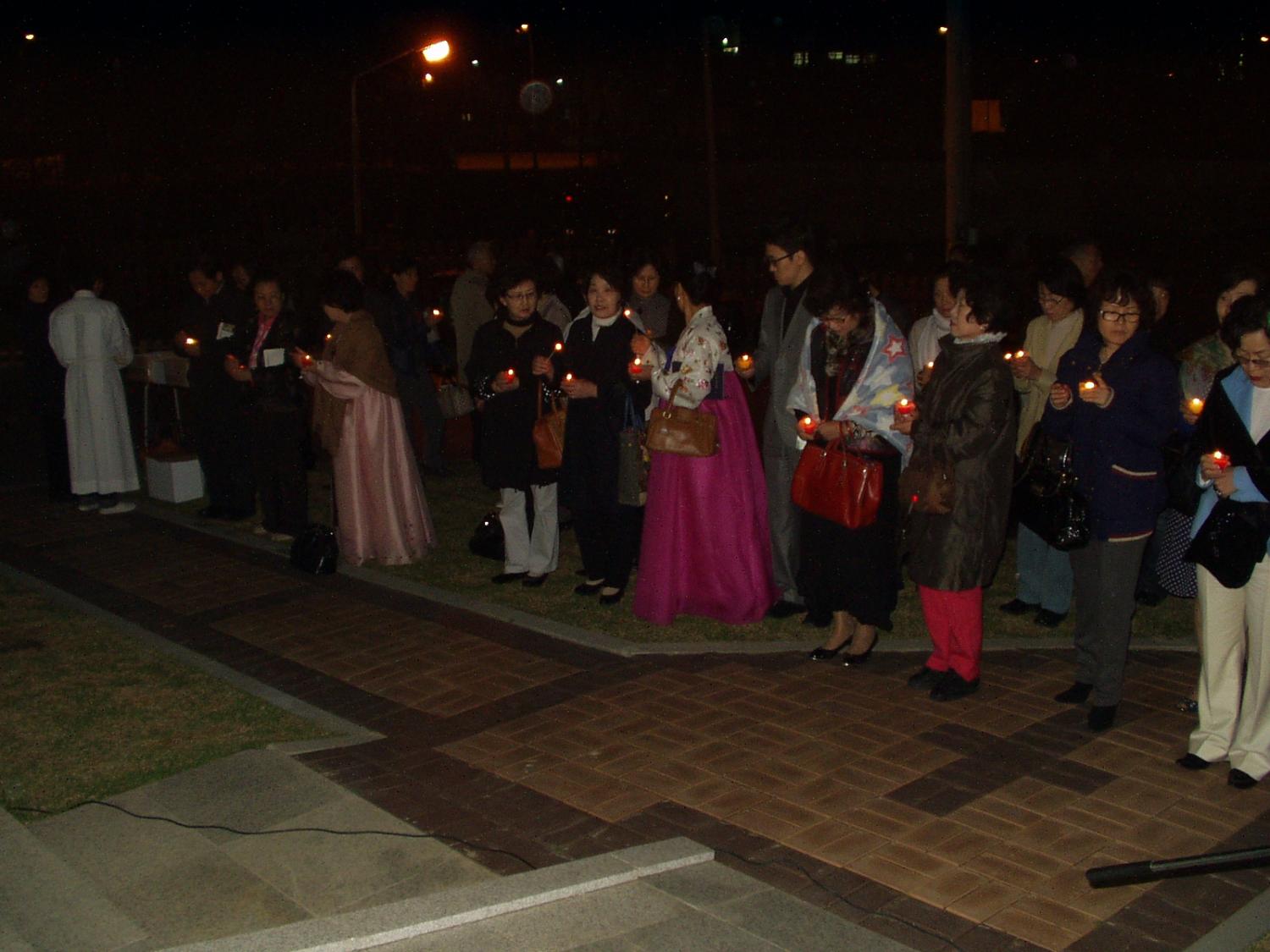 P1010019.JPG