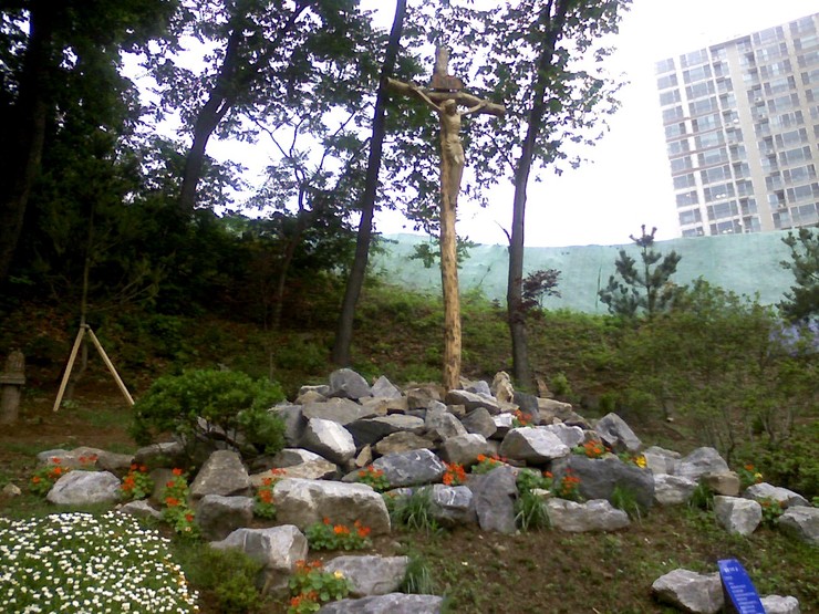 200908_005.jpg