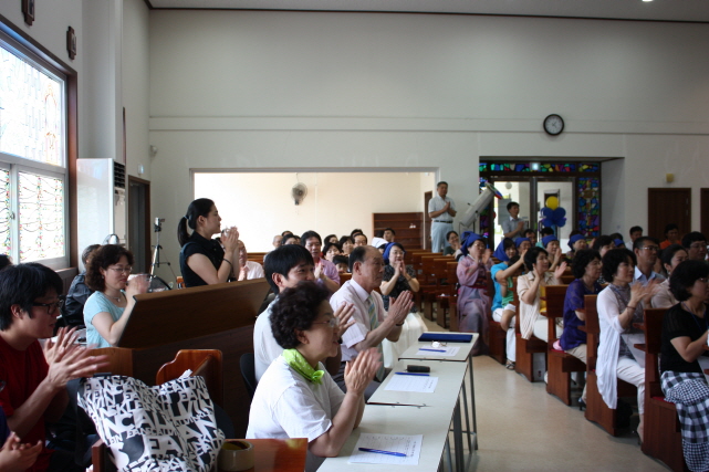 20090628_017.jpg