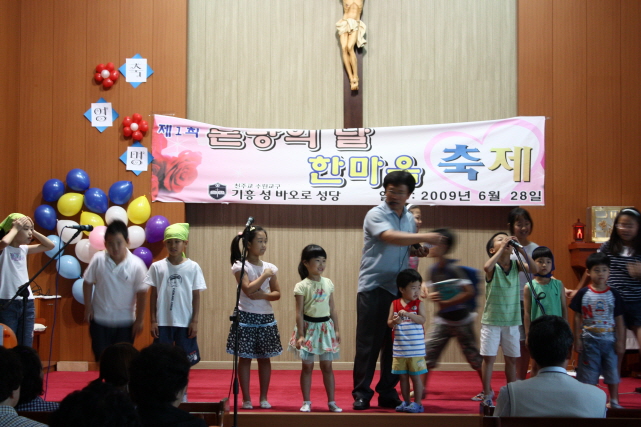 20090628_073.jpg
