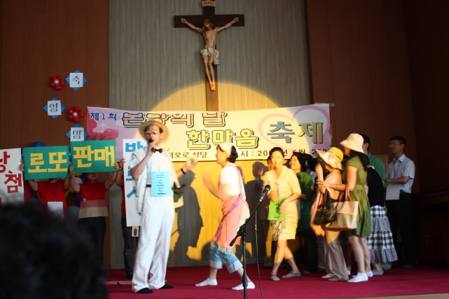 20090628_041.jpg