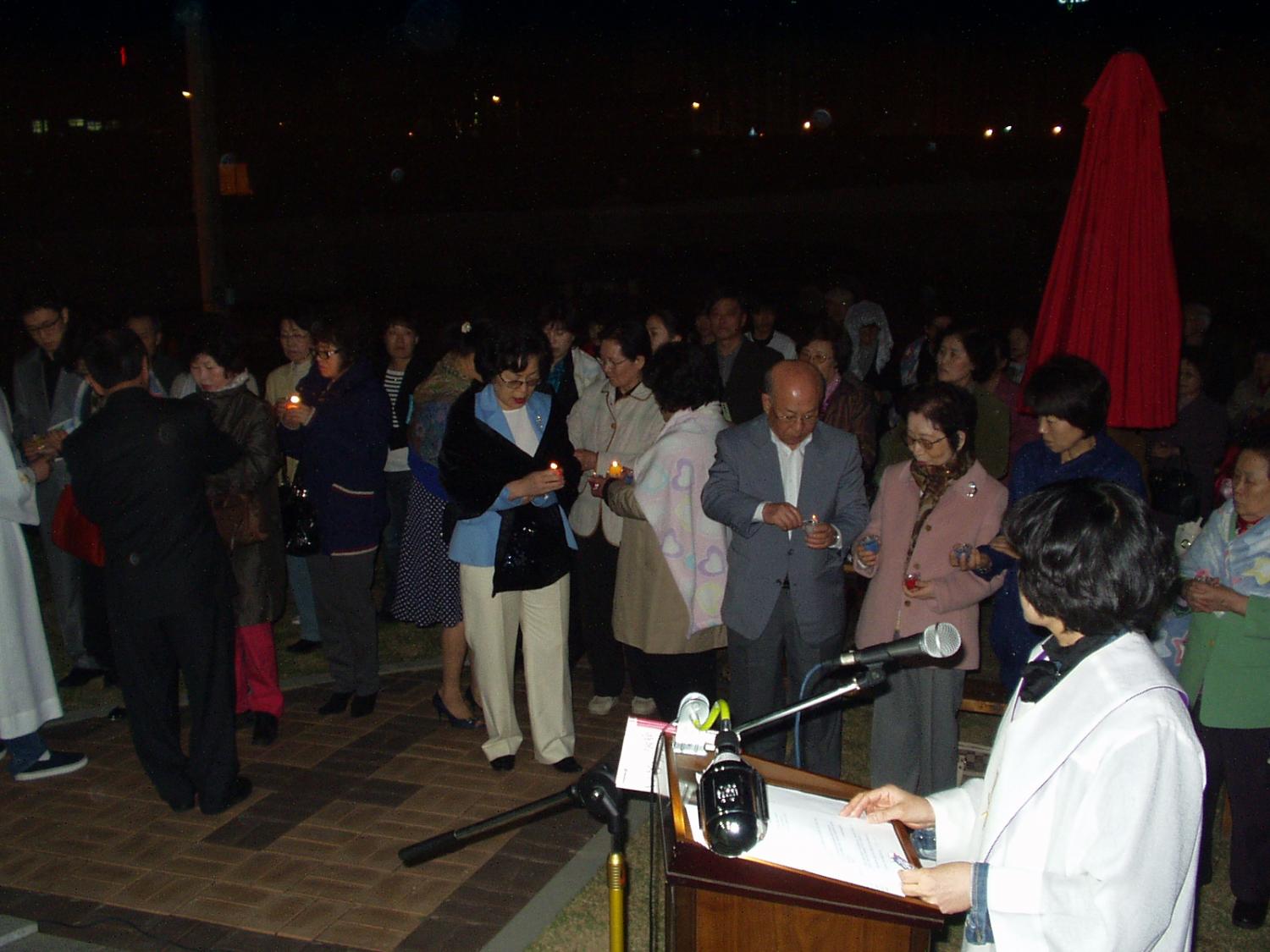 P1010018.JPG