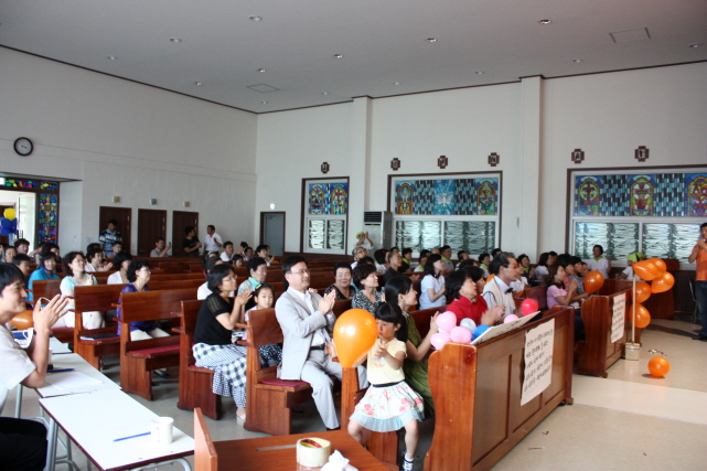20090628_082.jpg