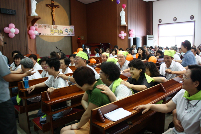 20090628_031.jpg