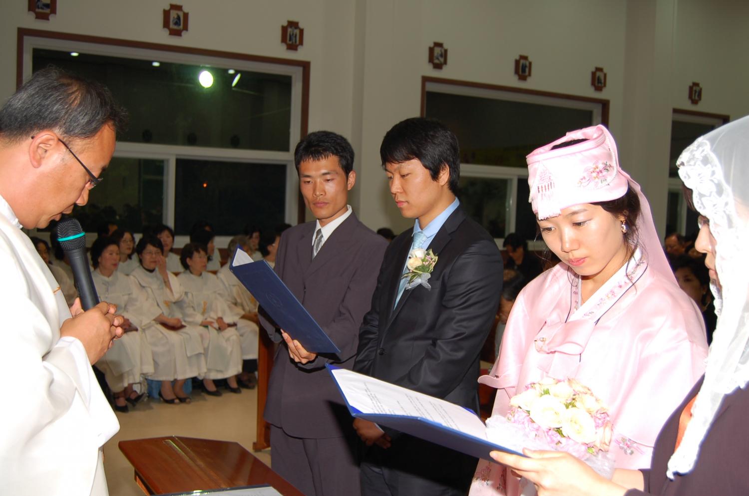 DSC_8464.JPG