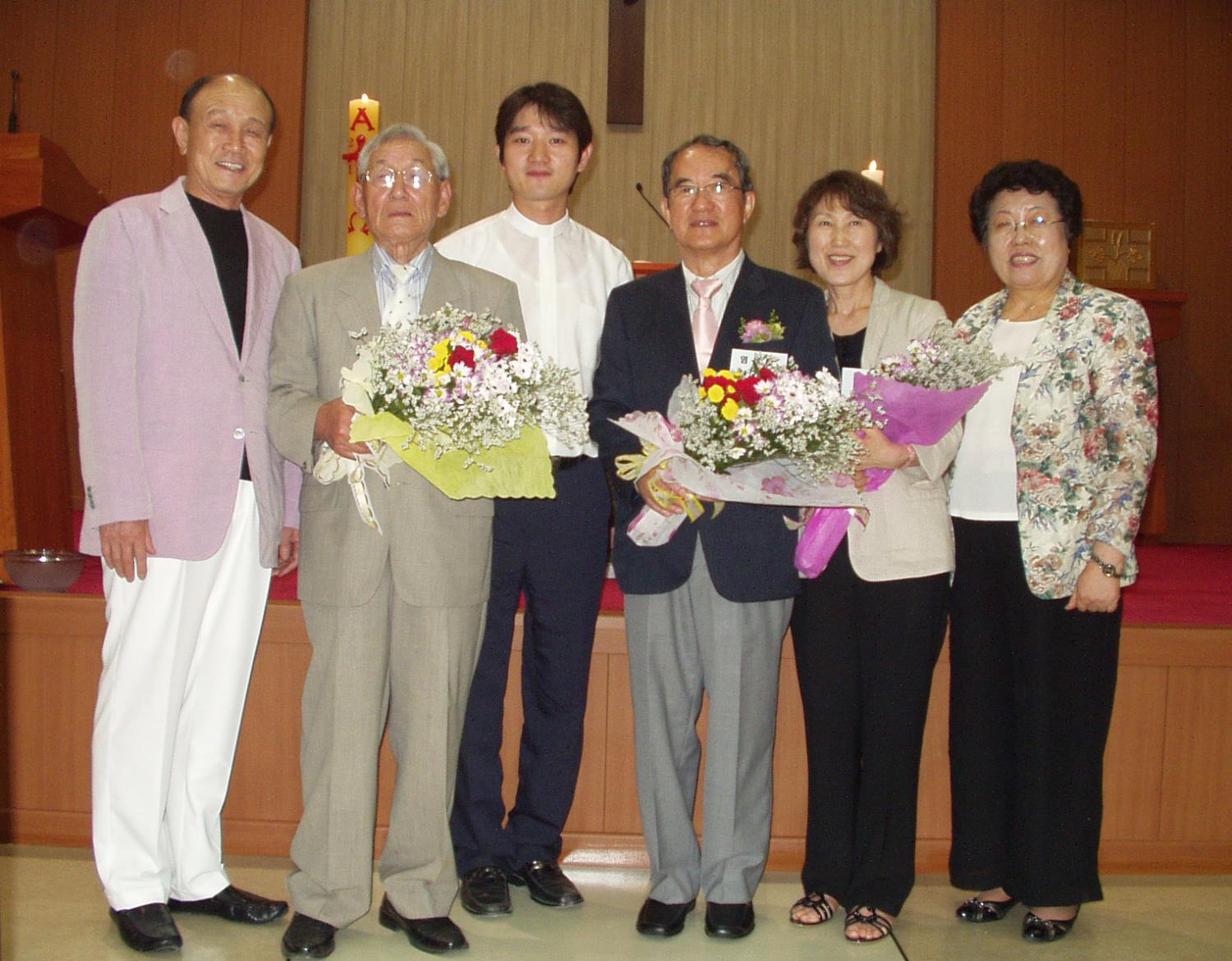 P1010031 copy.jpg