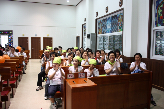 20090628_006.jpg