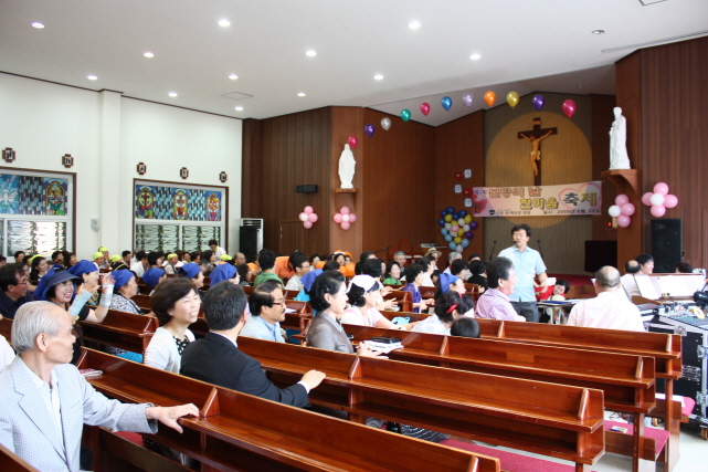 20090628_015.jpg