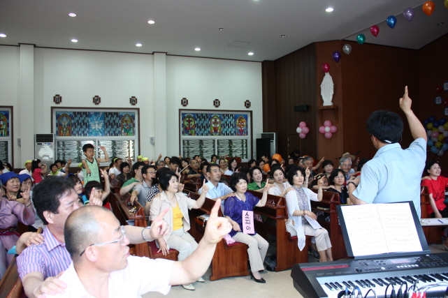 20090628_023.jpg
