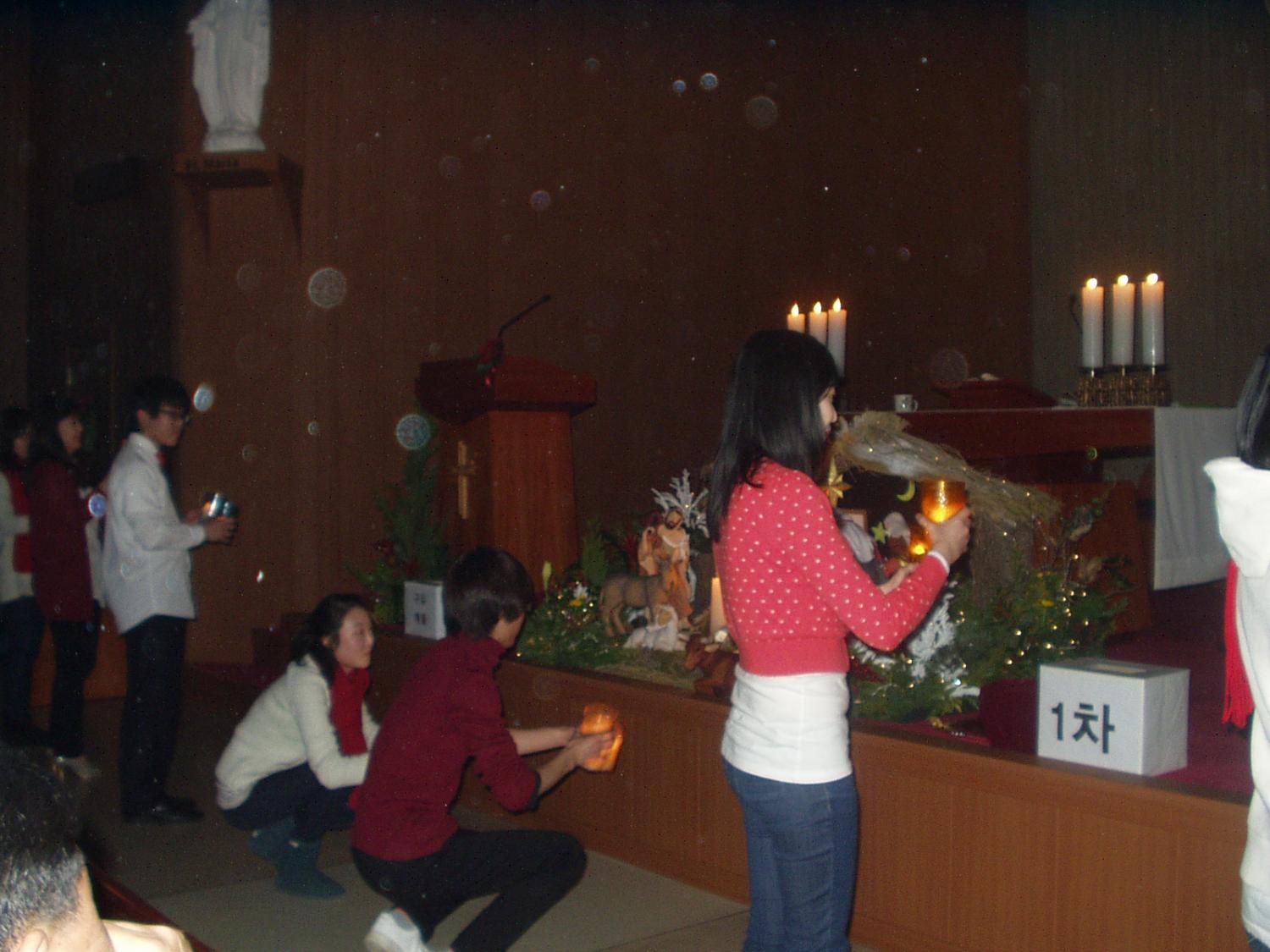P1010032.JPG