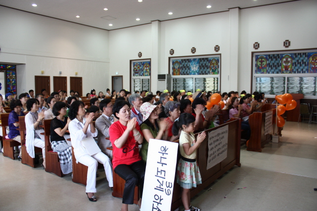20090628_018.jpg