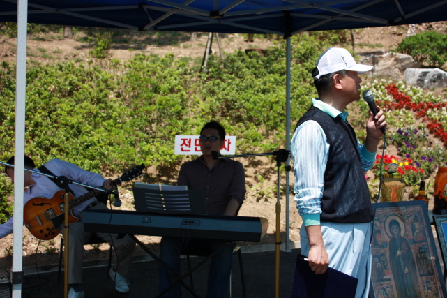 20090531_026.jpg