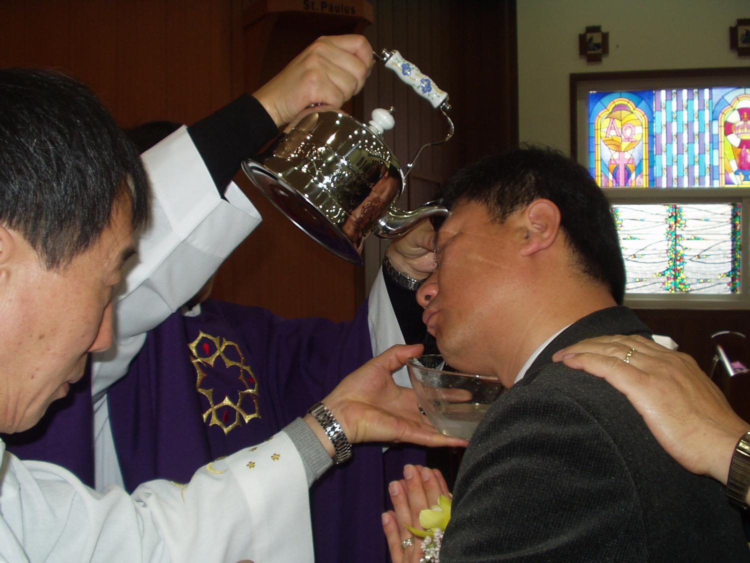 P1010020.JPG