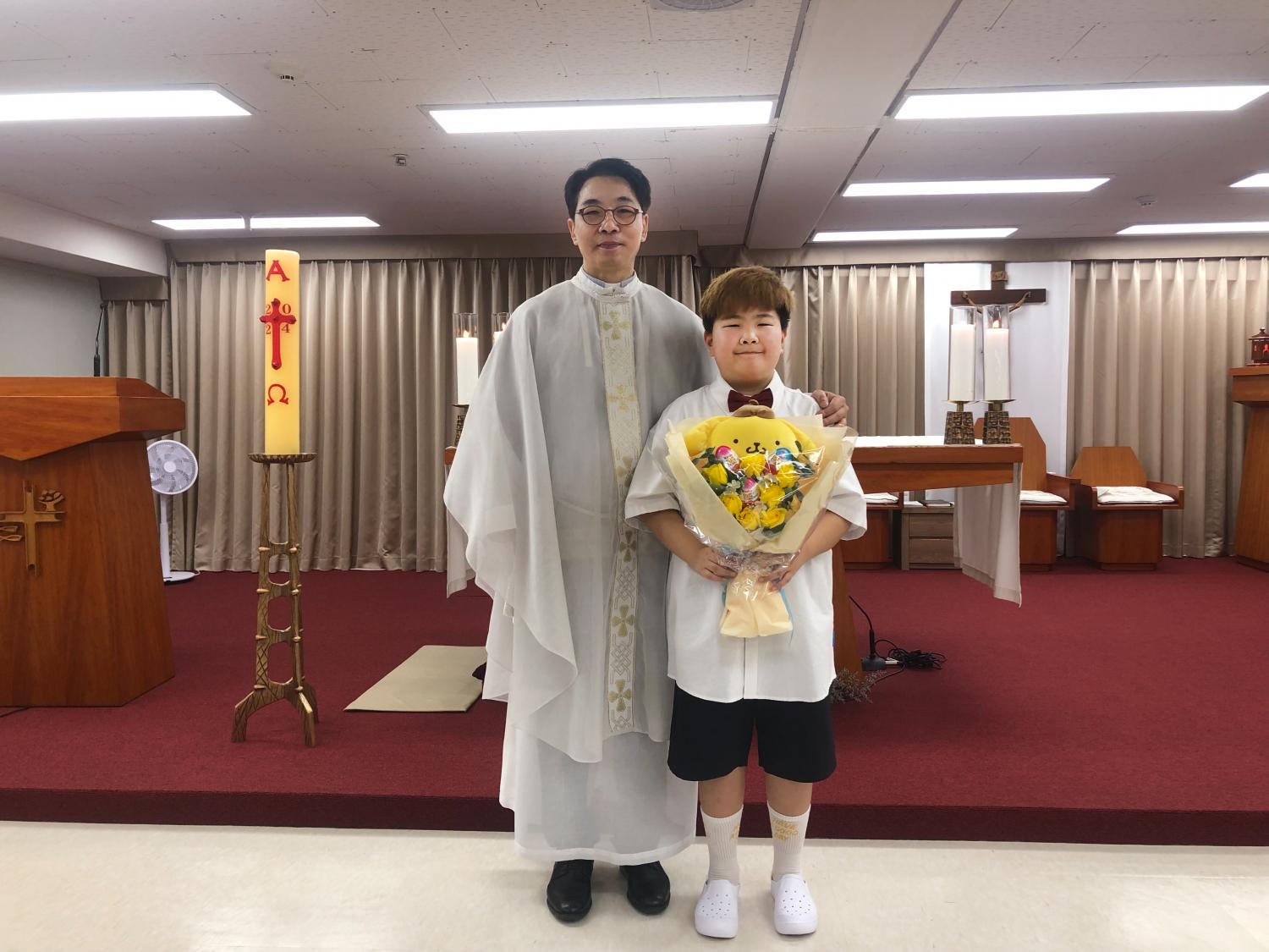 IMG_0329 복사 2.jpg