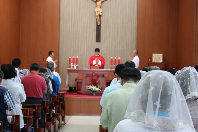 20090531_006.jpg