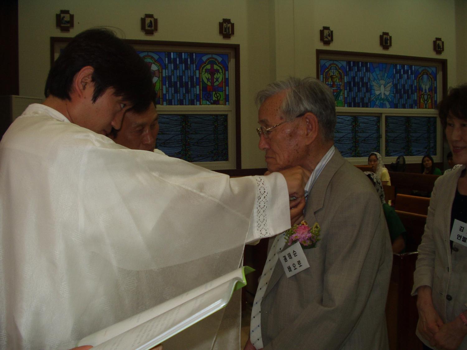 P1010009.JPG