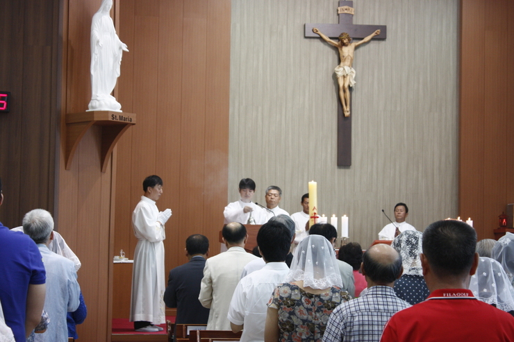 20090815_007.jpg
