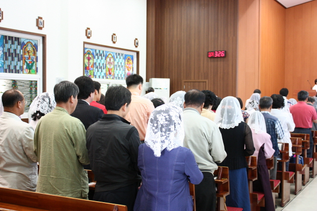 20090531_008.jpg