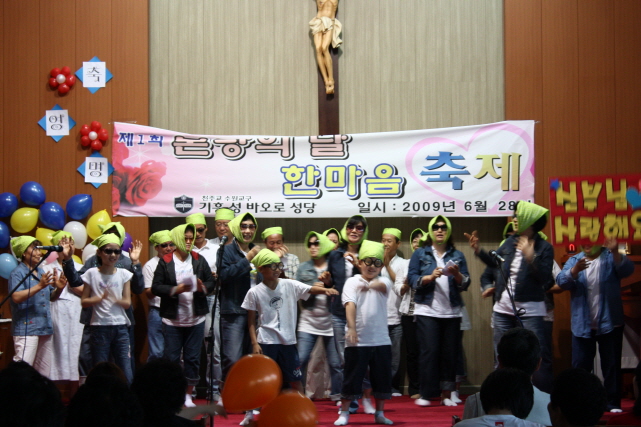 20090628_070.jpg