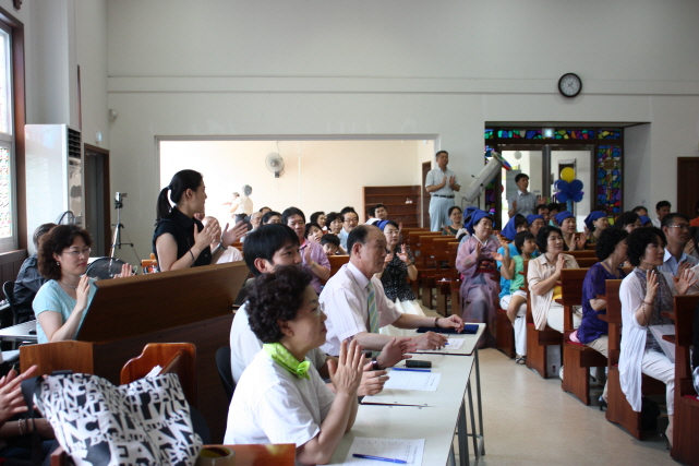 20090628_016.jpg