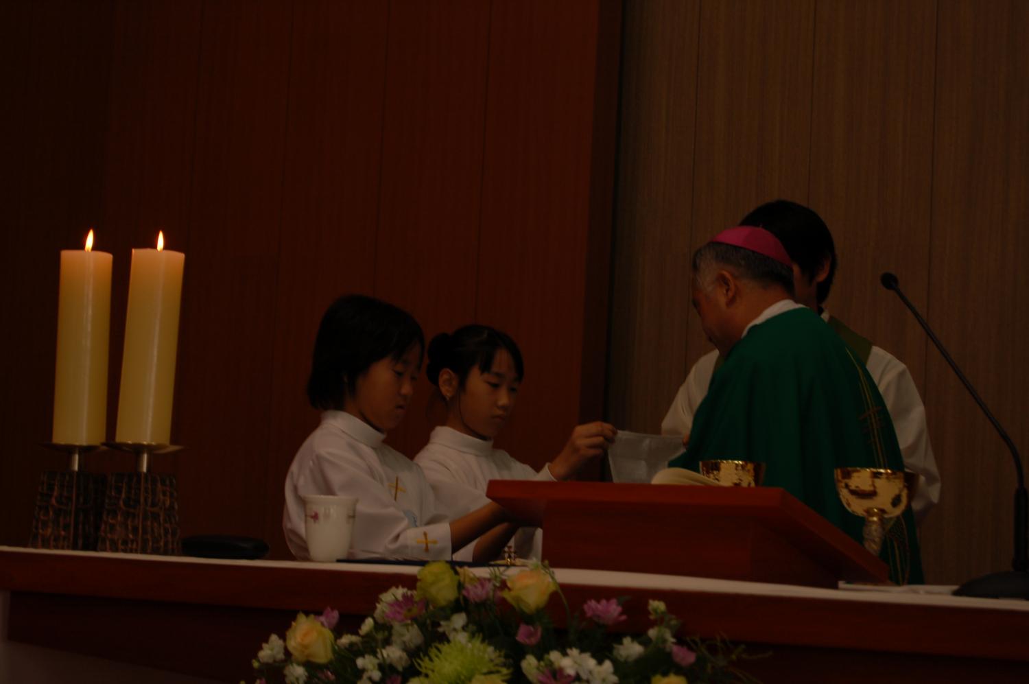 DSC_0093.JPG