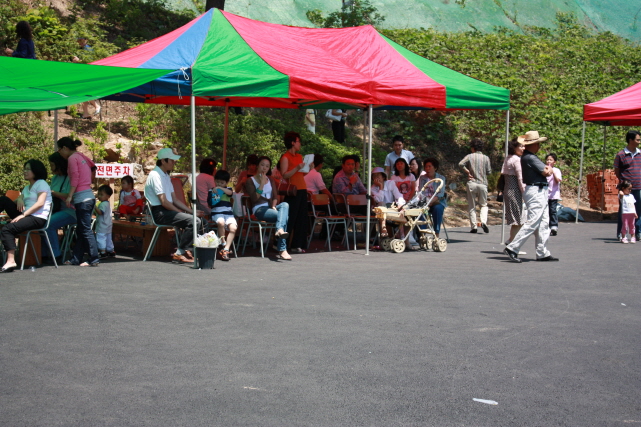 20090531_029.jpg