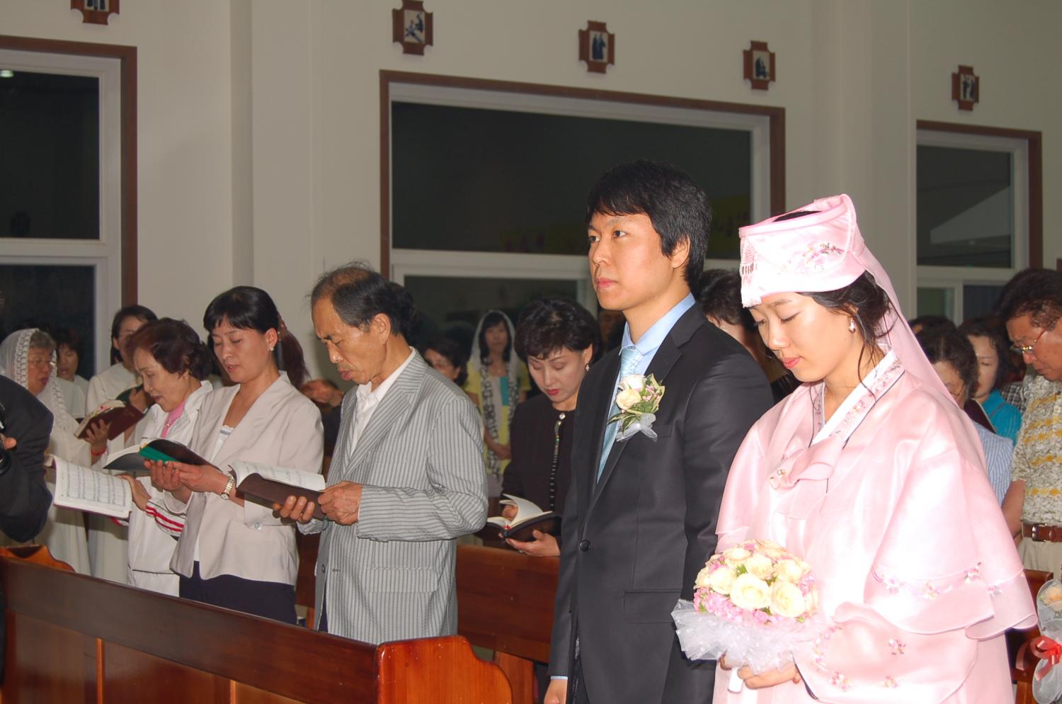 DSC_8459.JPG