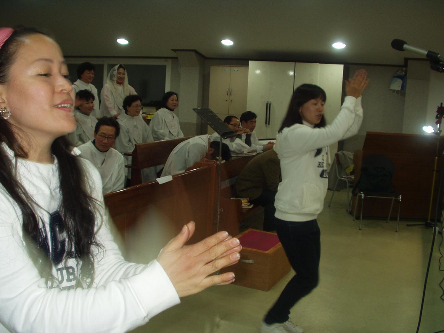 P1010027.JPG