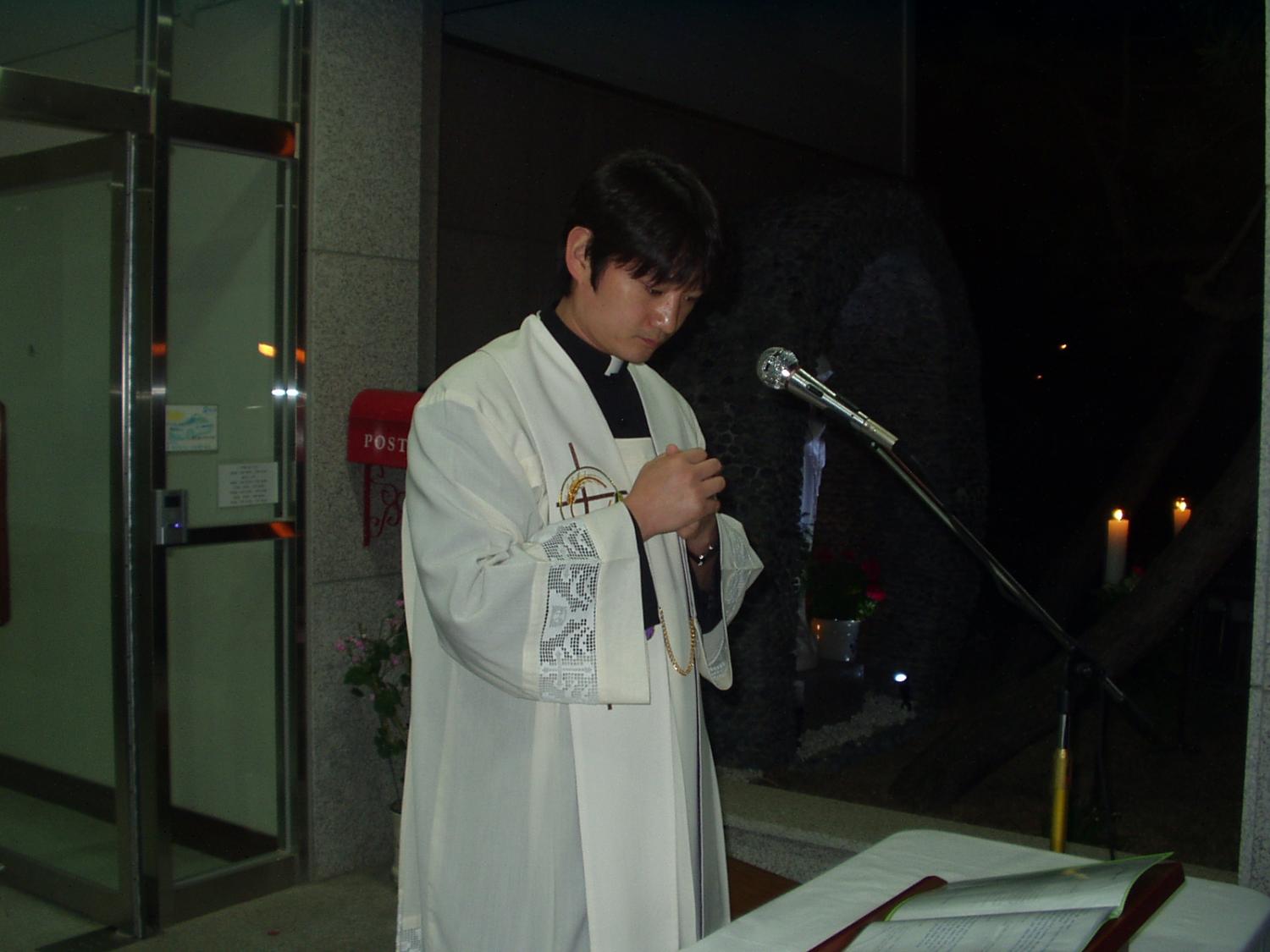 P1010020.JPG