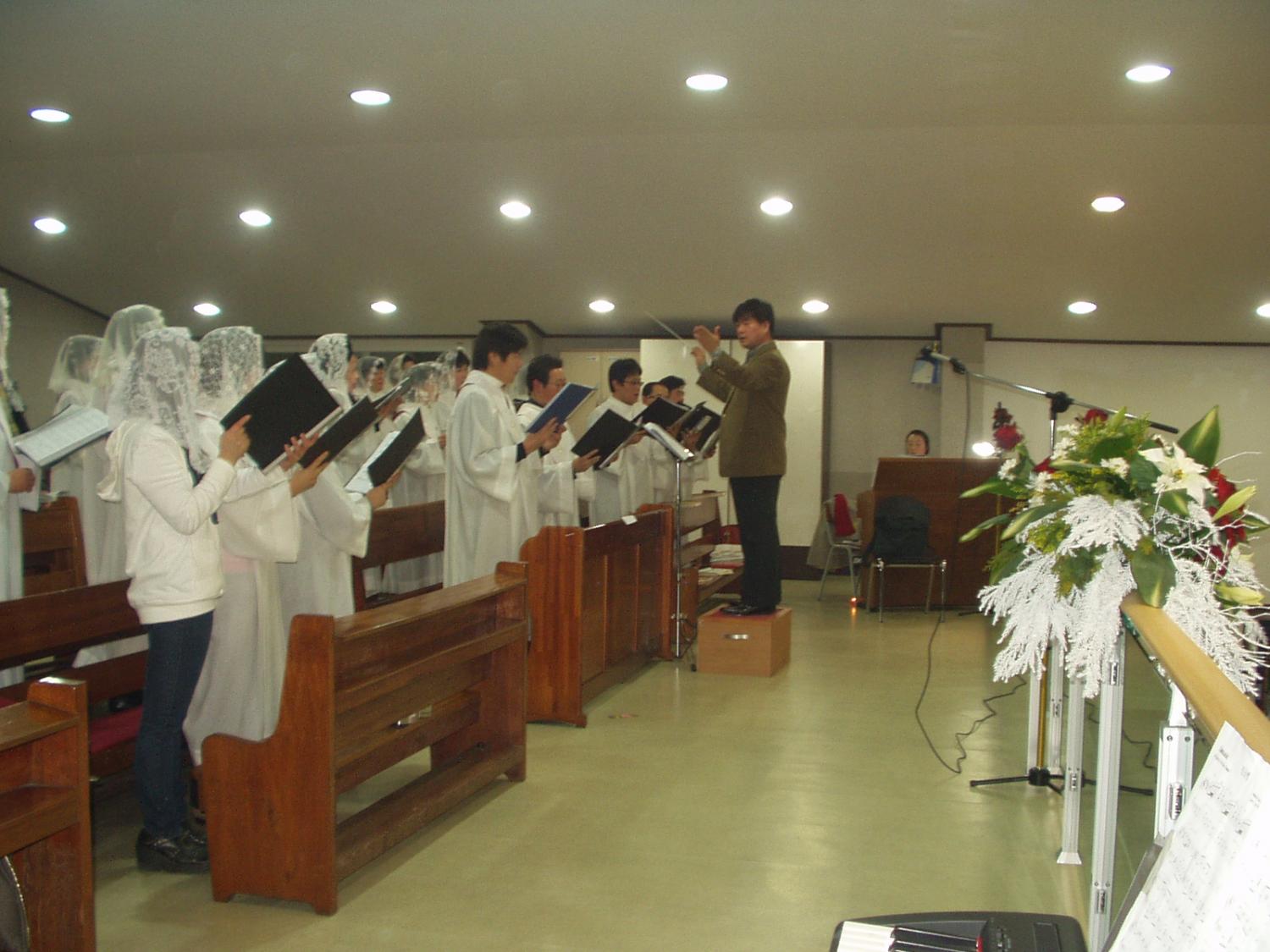 P1010018.JPG