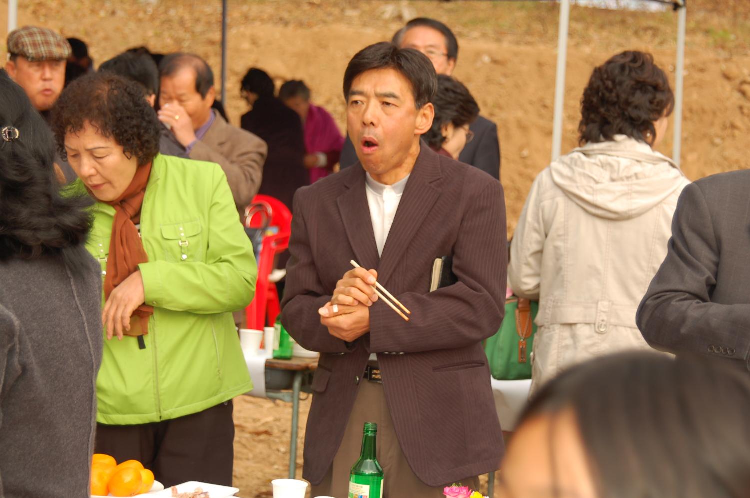 DSC_7035.JPG