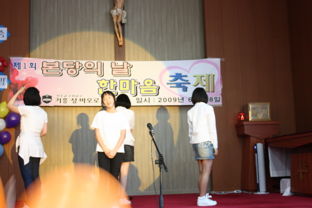 20090628_035.jpg