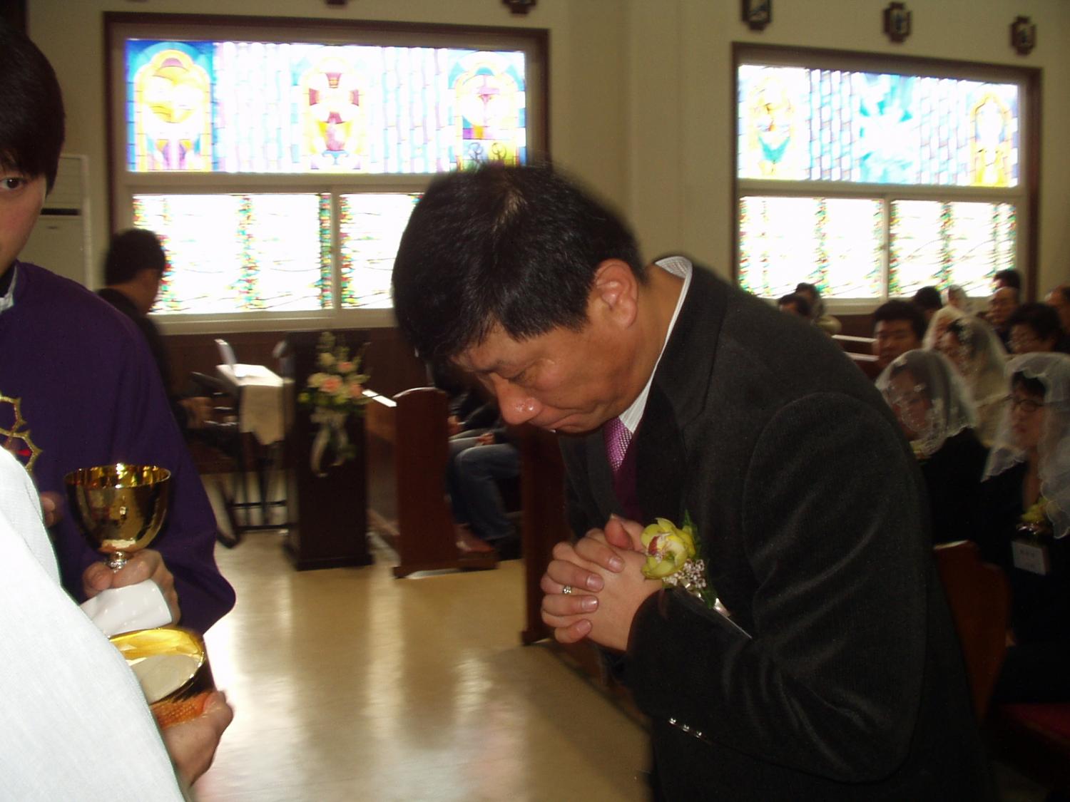P1010037.JPG