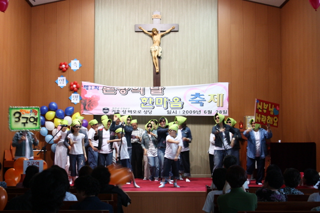 20090628_072.jpg