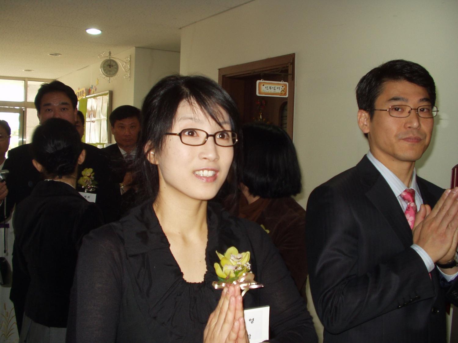 P1010006.JPG