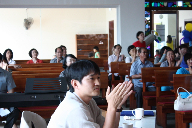 20090628_084.jpg
