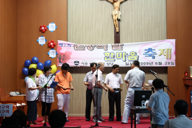 20090628_076.jpg