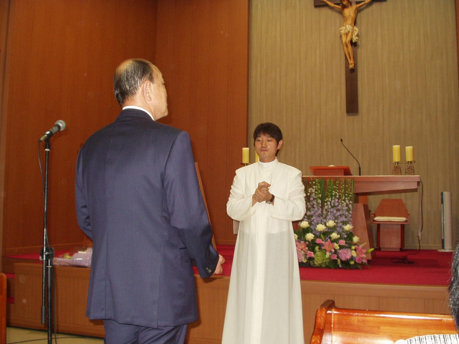 P1010004.JPG