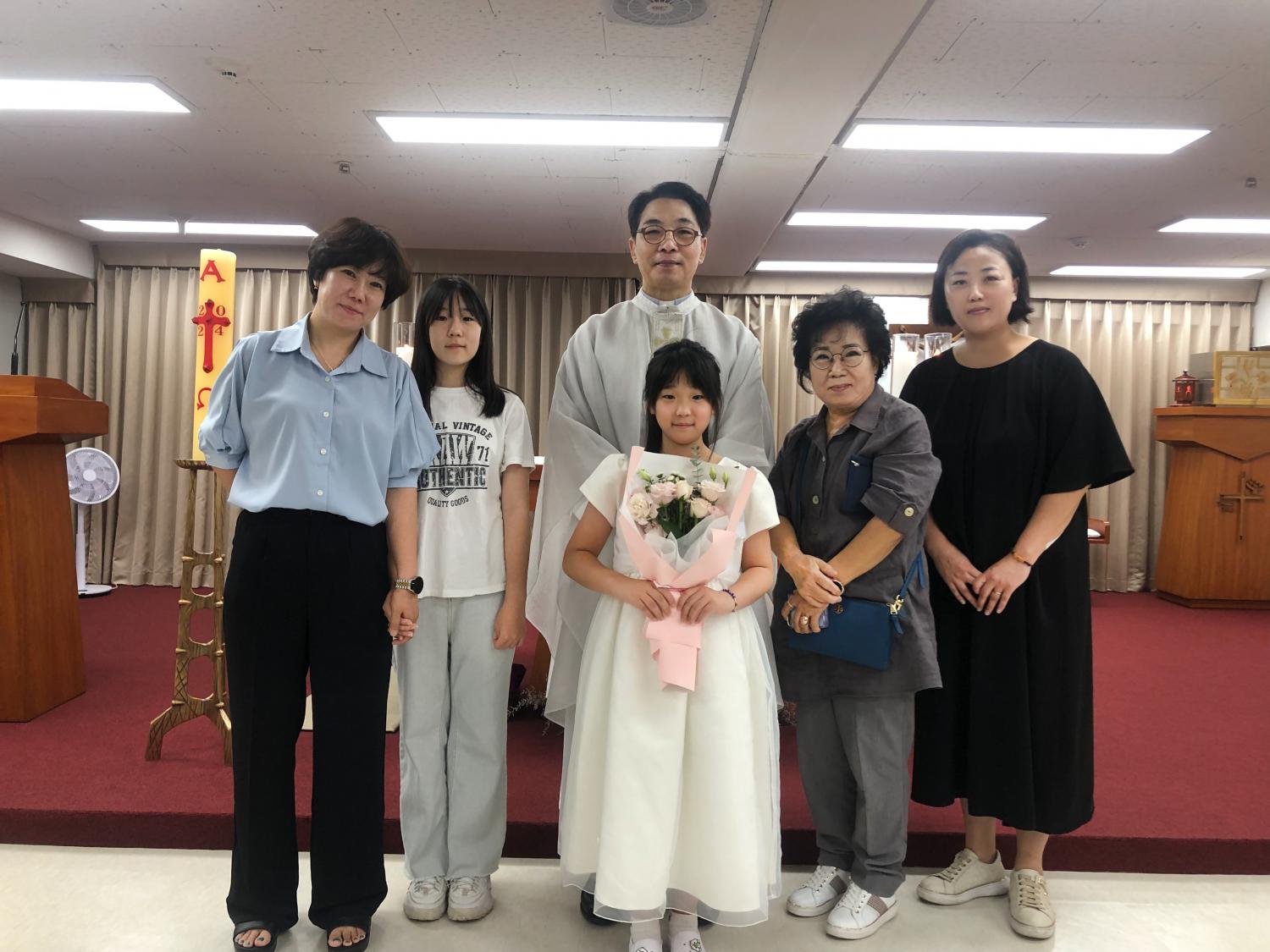 IMG_0324 복사.jpg