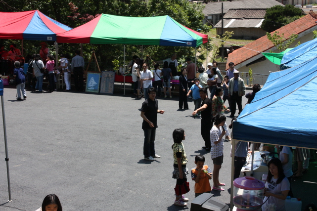 20090531_016.jpg