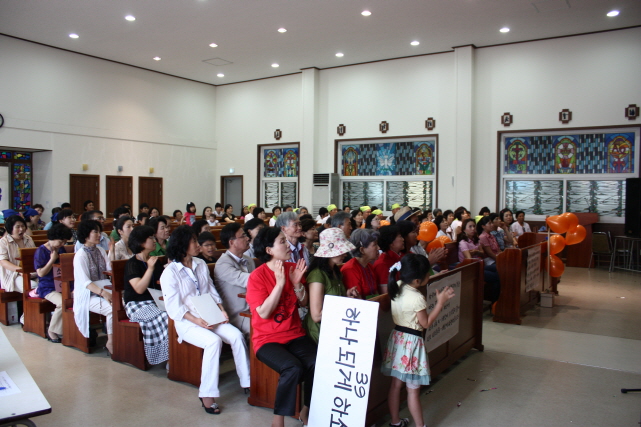 20090628_001.jpg