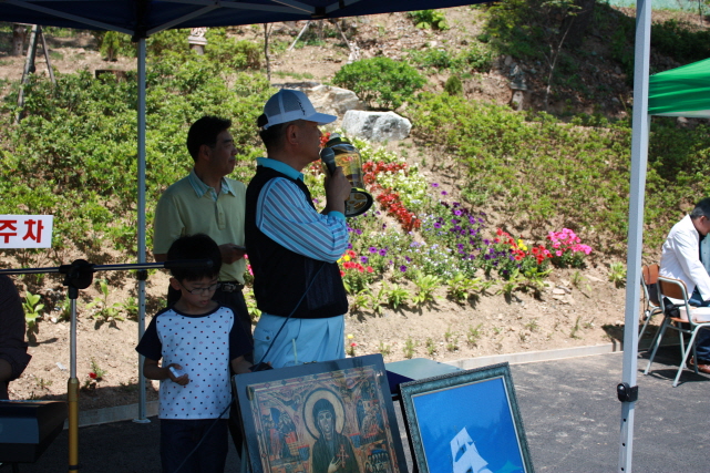 20090531_023.jpg