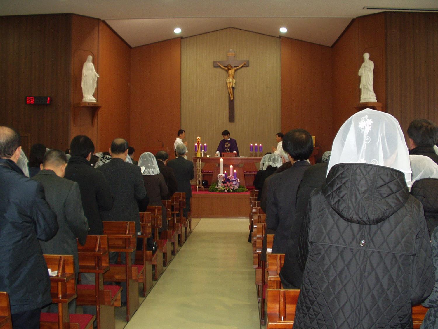P1010007.JPG