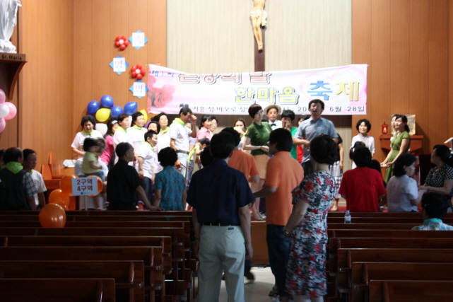 20090628_086.jpg