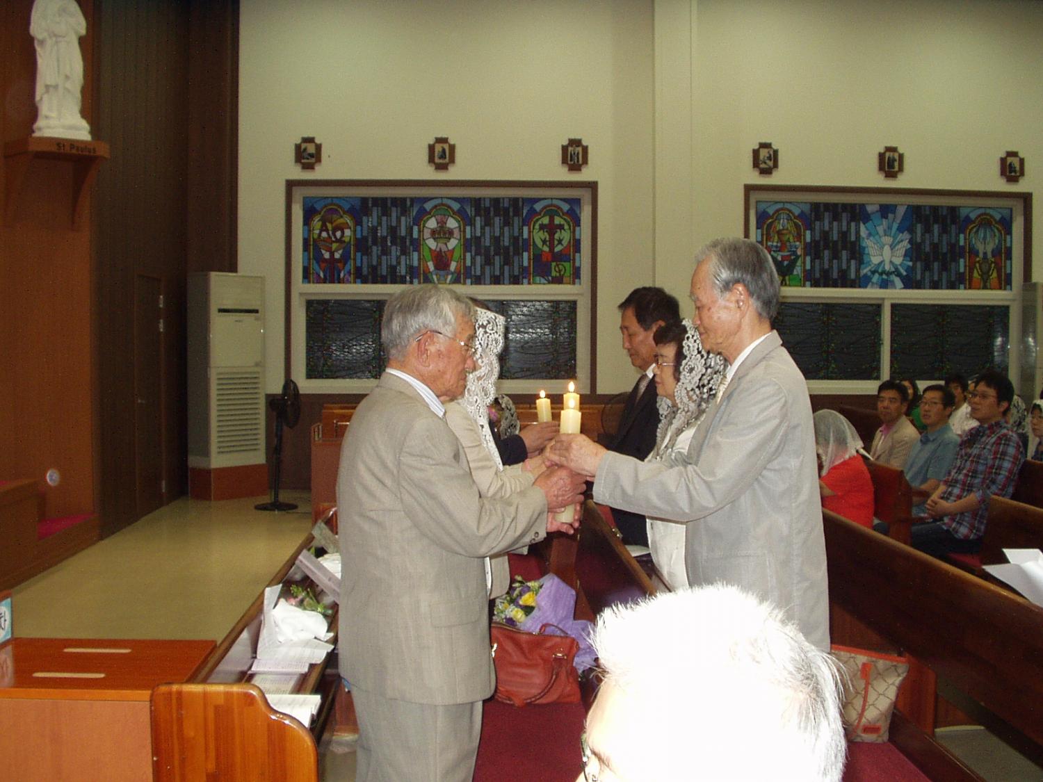 P1010023.JPG