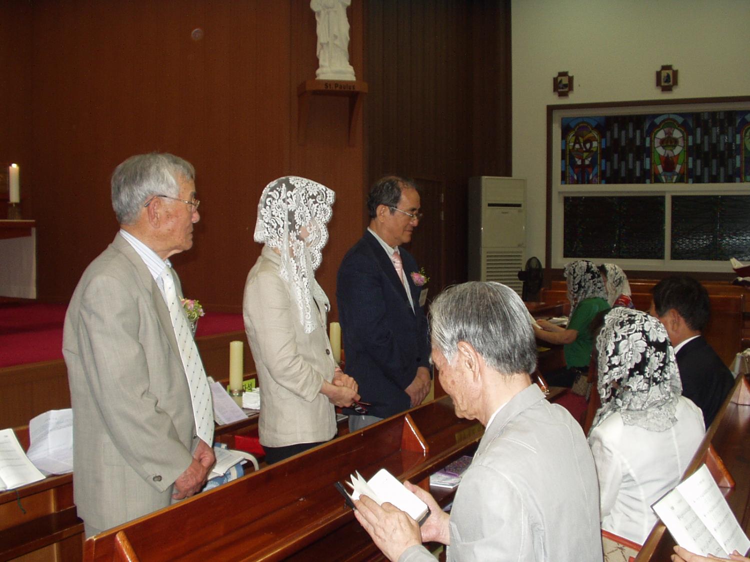 P1010028.JPG