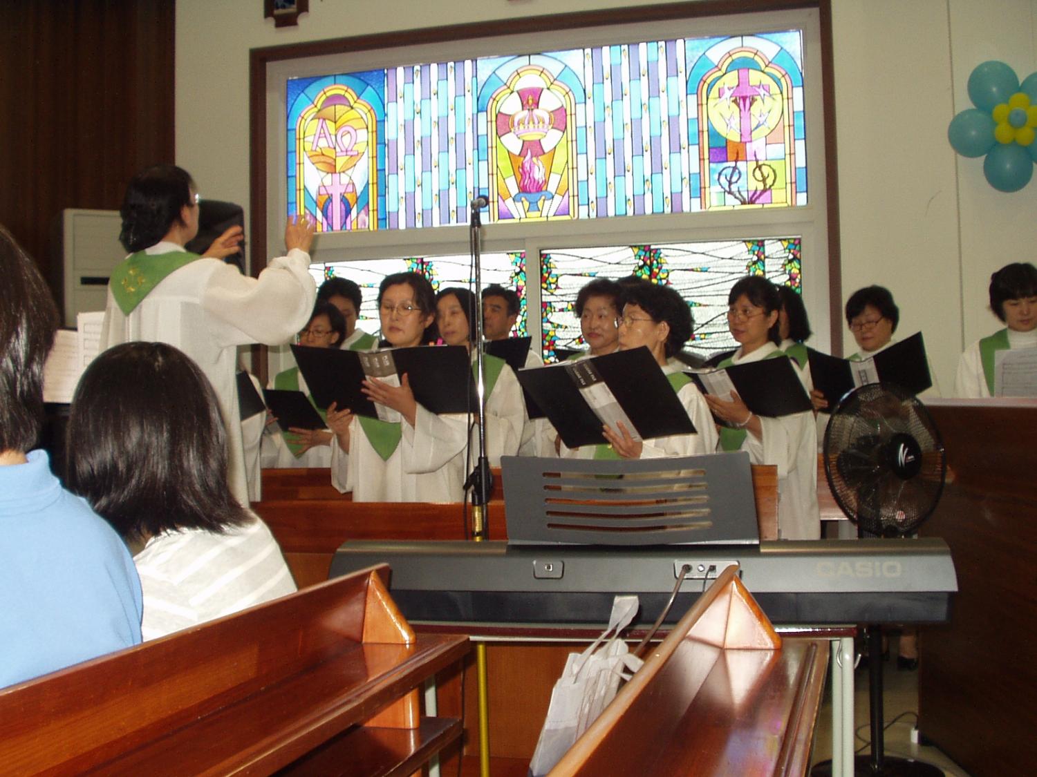 P1010007.JPG